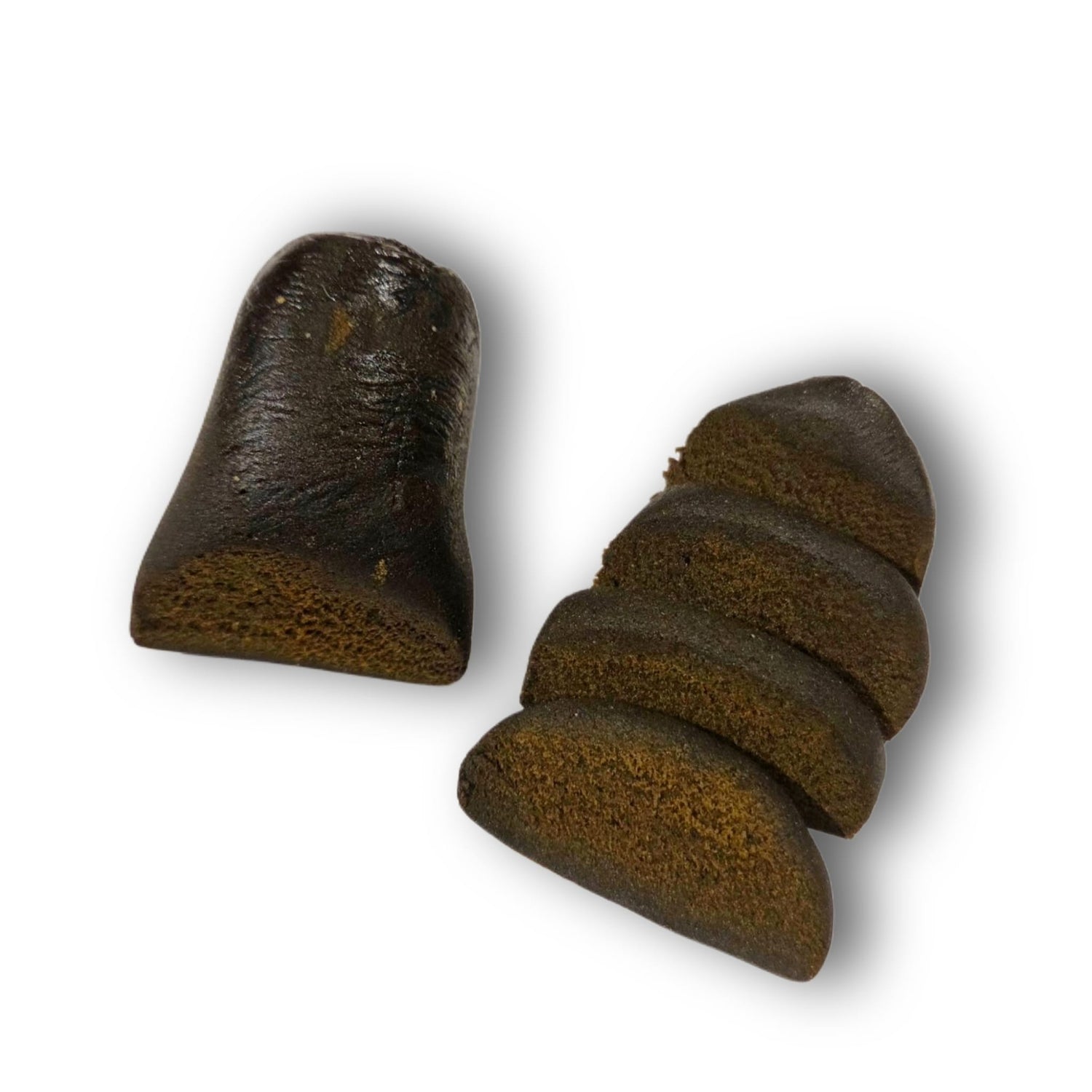 Resine cbn cream 25% de cbn, grasse