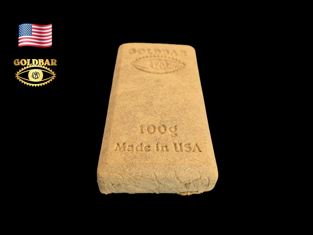 Lifter Hash USA
