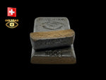 Résine libanais rouge de goldbar420 suisse 