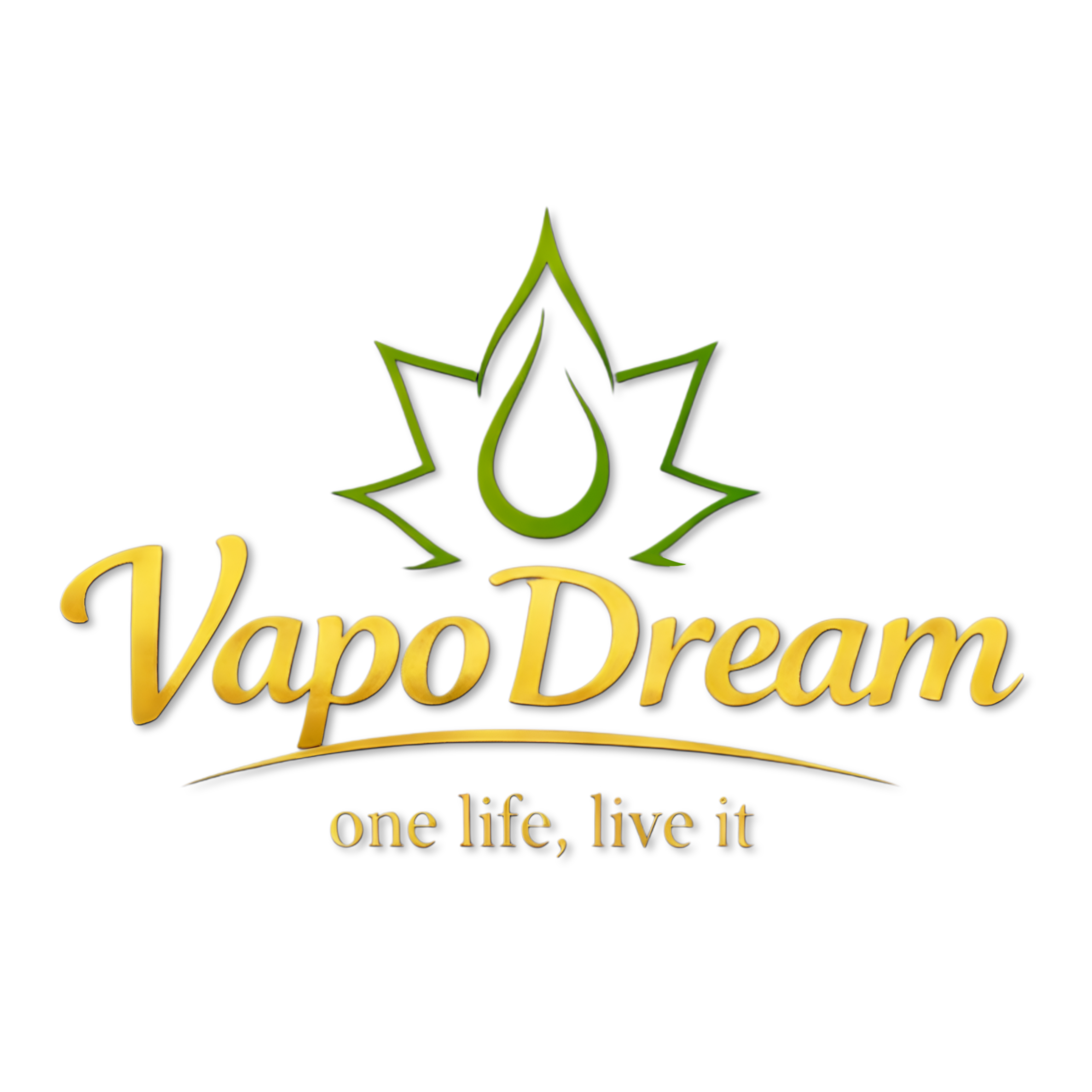 Vapo Dream CBD Shop