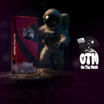 cartouche otm Strawnana cbd full spectrum 63% 