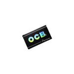 Feuilles courtes OCB