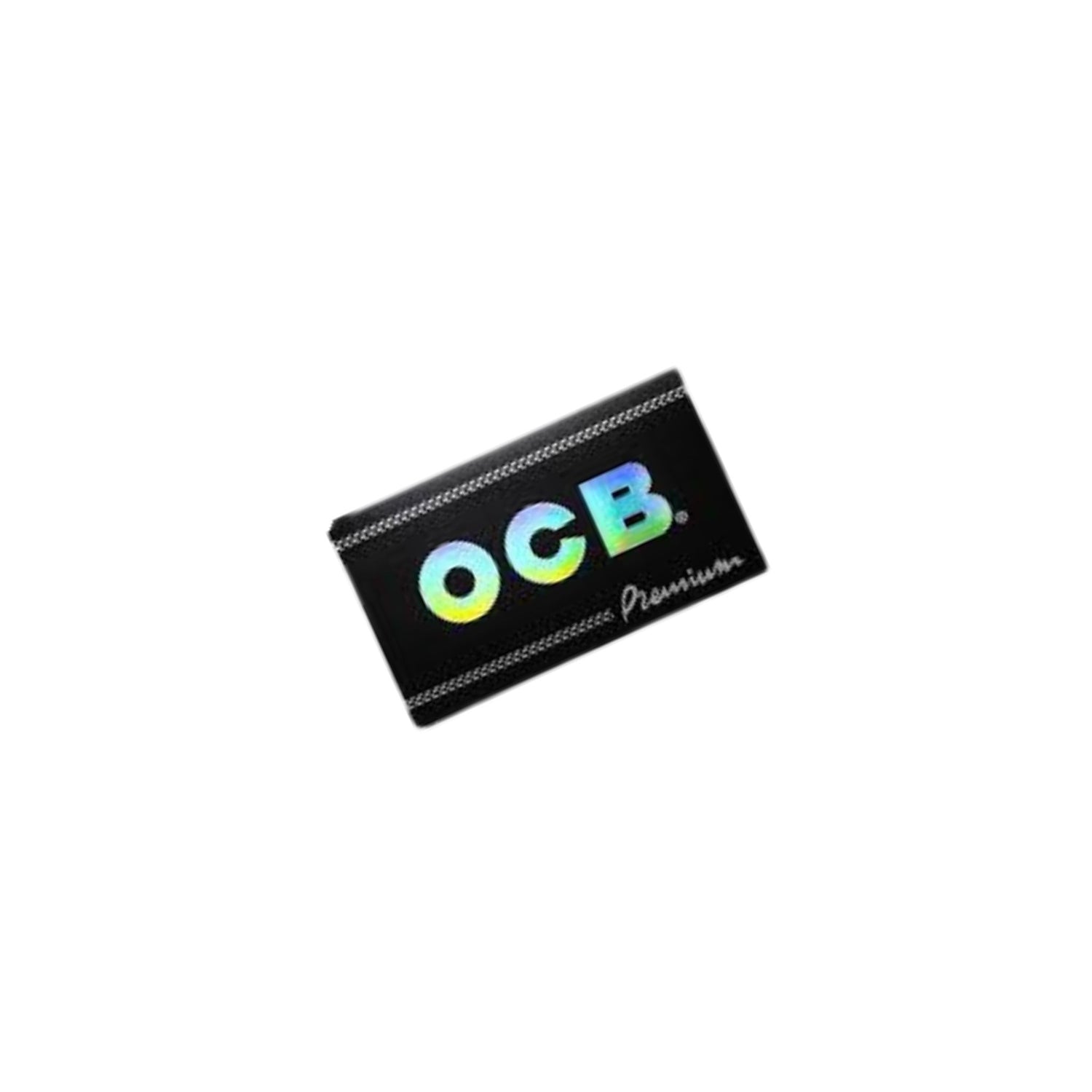 Feuilles courtes OCB