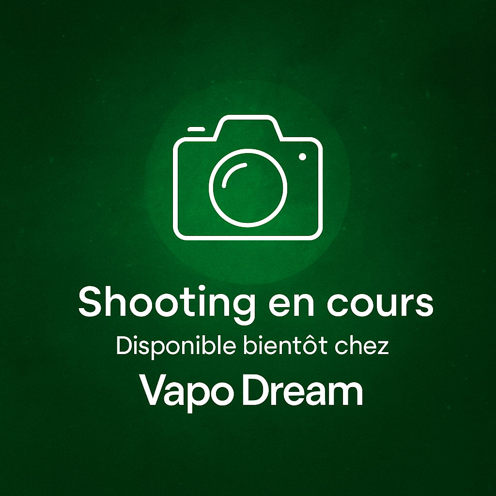 Lemon kush - Résine CBD