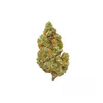 Amnesia haze hydro CBD