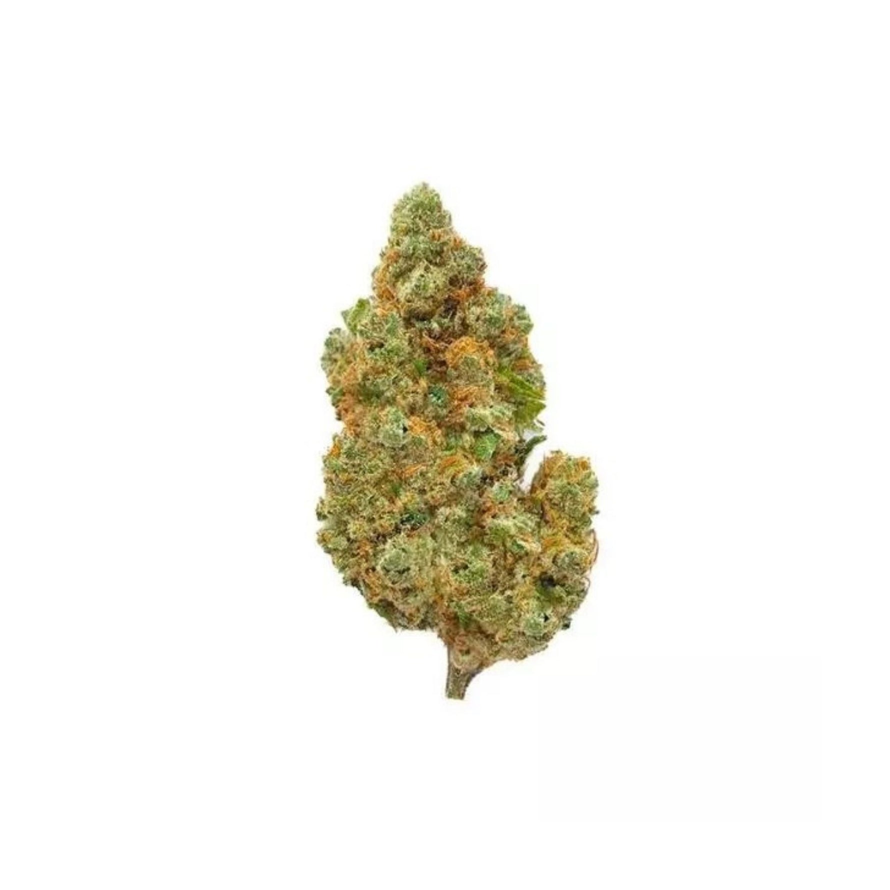 Amnesia haze hydro CBD