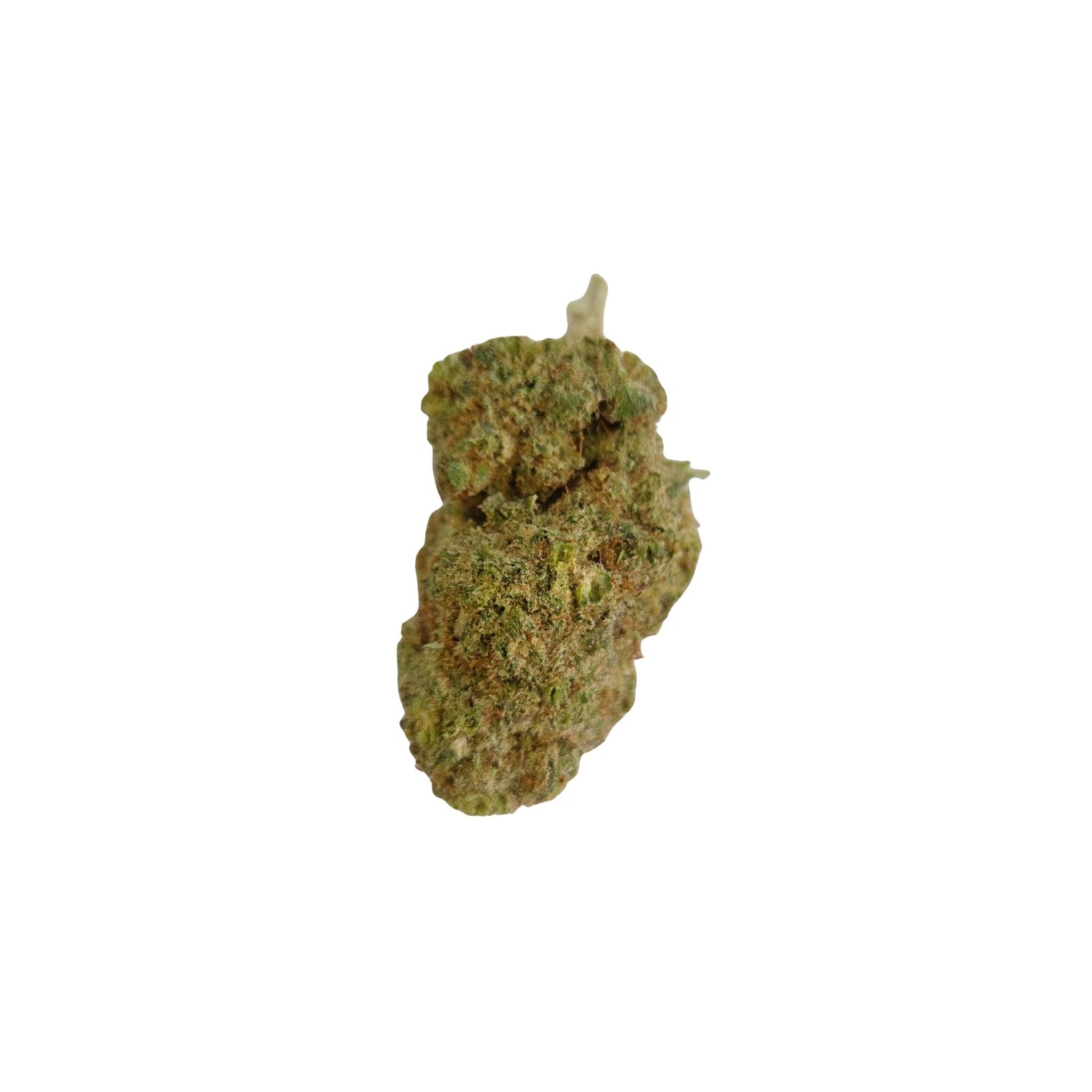 FLeurs Big bud Bubble Gum hydro CBD