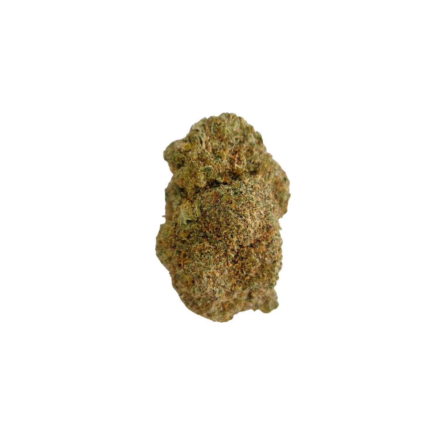 Fleurs Big bud Mandarina hydro CBD