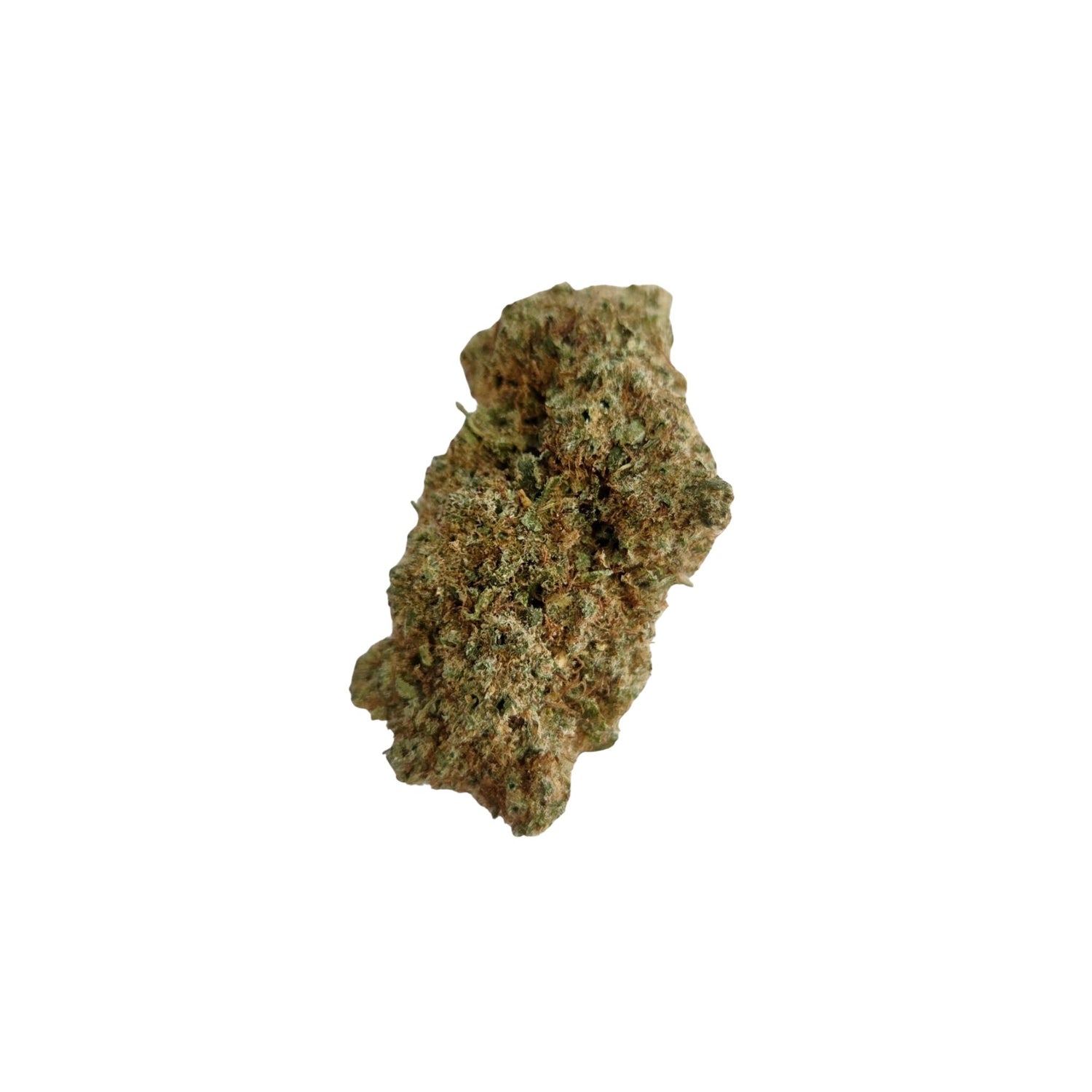 Fleurs Big bud Orangello hydro CBD