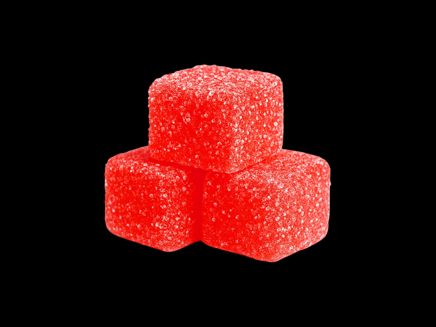 Gummies 30mg TH*