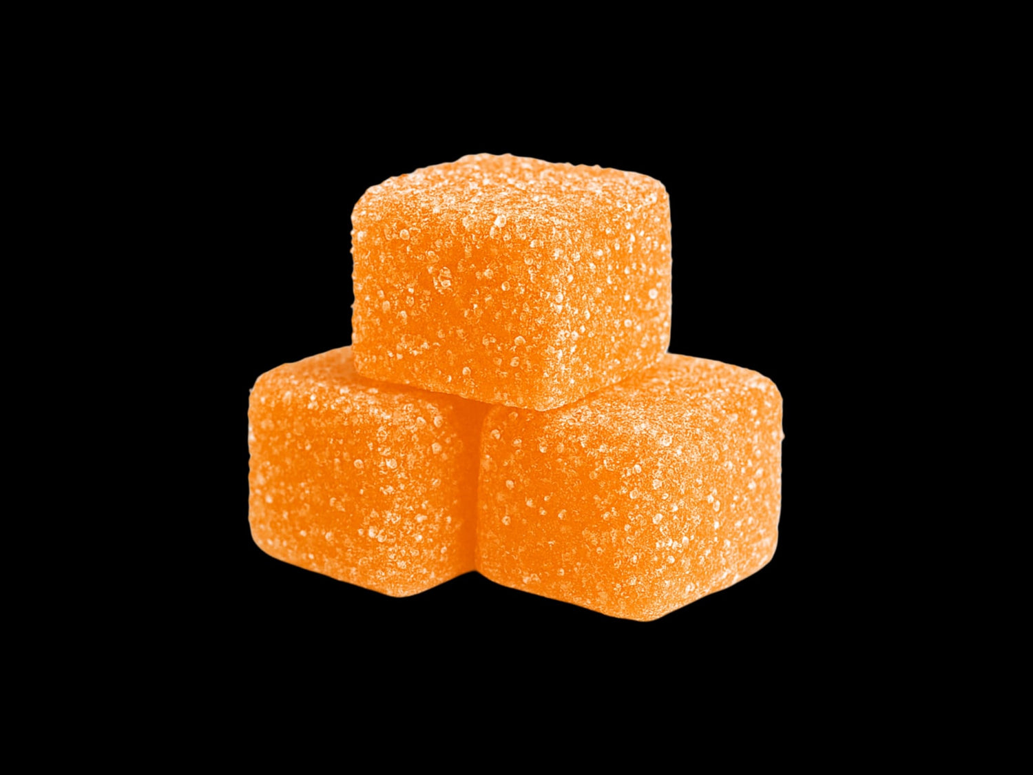 Gummies 30mg TH*