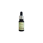 Huile CBD pour animaux 10 ml