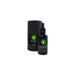 Huile de barbe CBD 50ml