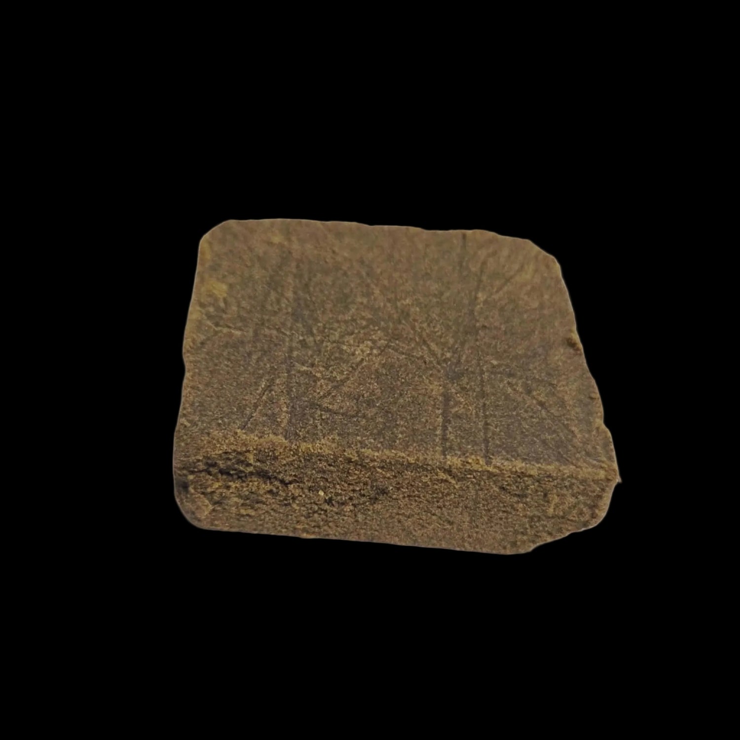 lemon kush , résine cbd de BZ hashmaker x alpine cali fleurs françaises