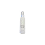 Nettoyant et Exfoliant visage CBD flacon