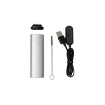 Vaporisateur PAX mini avec accessoires
