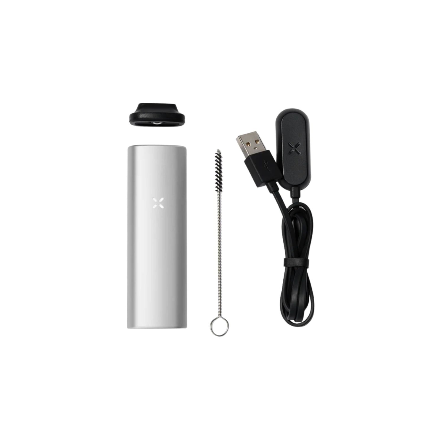 Vaporisateur PAX mini avec accessoires