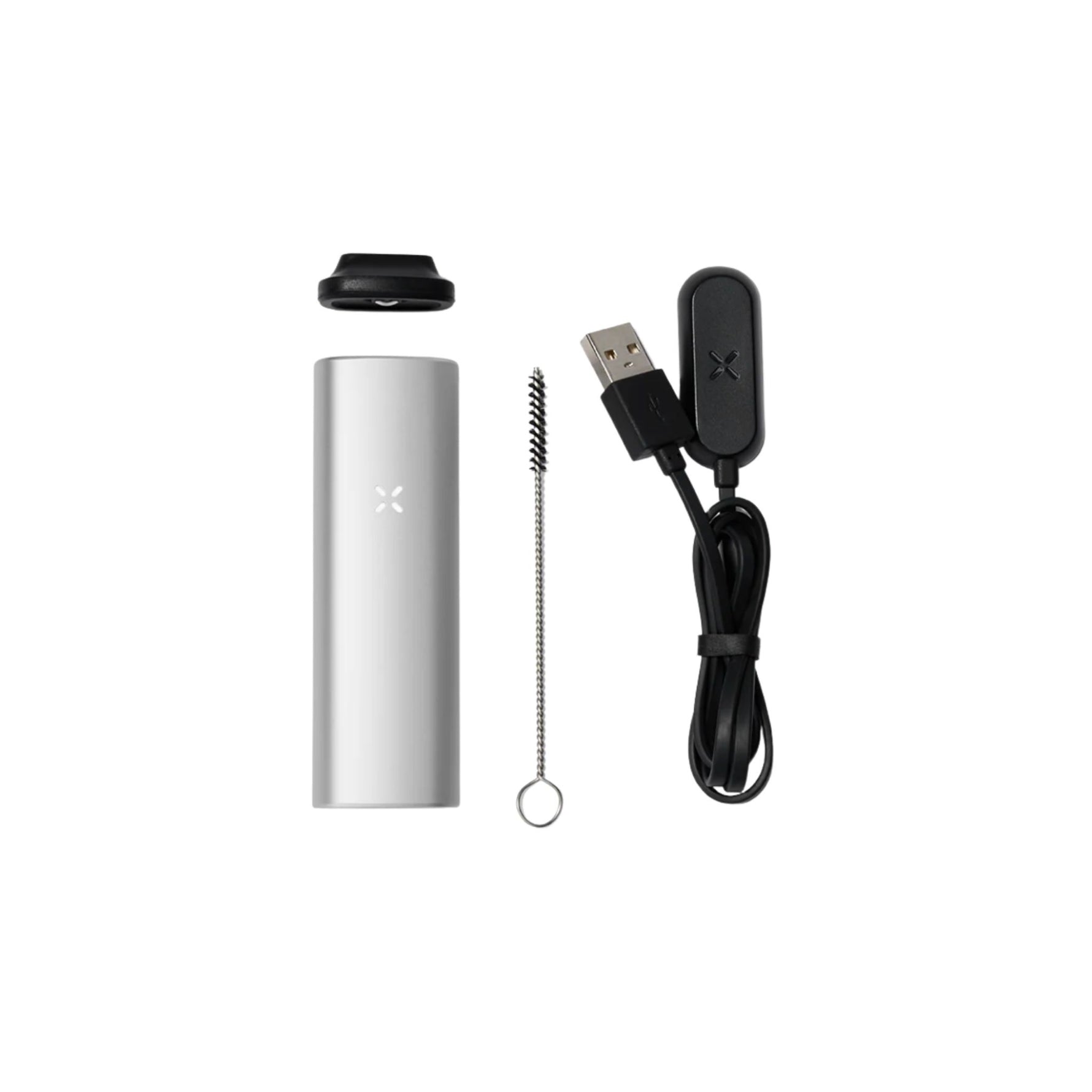 Vaporisateur PAX mini avec accessoires
