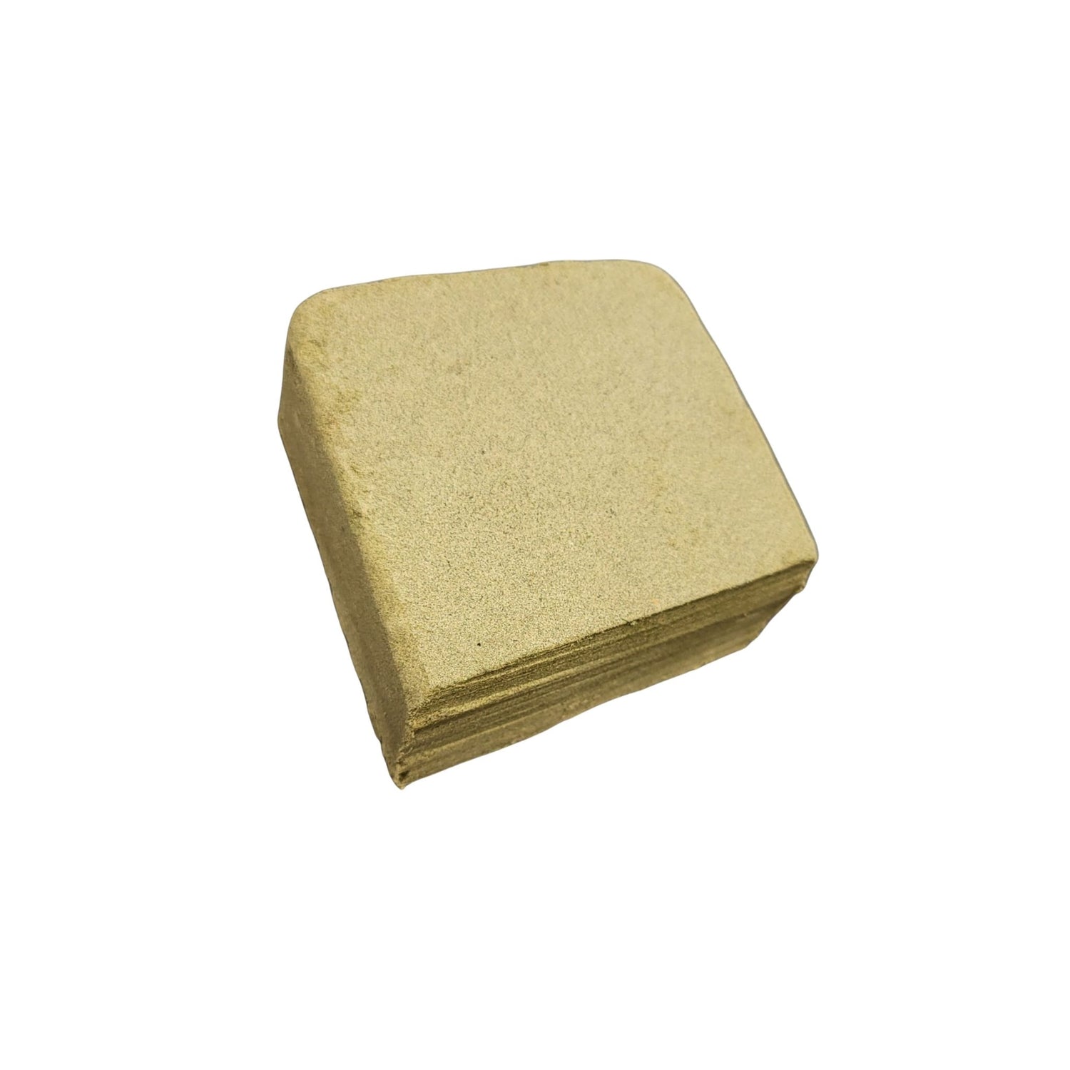 Pollen Cali Résine CBD