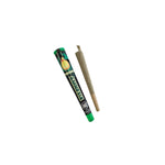 Pré-rolls CBD amnesia