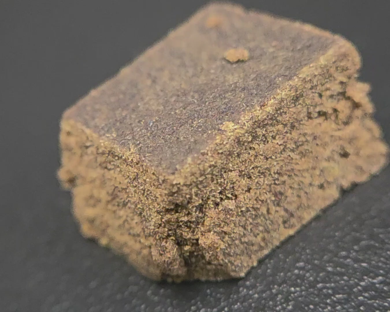 Legendary Banana Mac