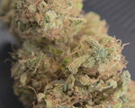 zoom sur la super yak indoor de luxury farm dispo chez vapo dream