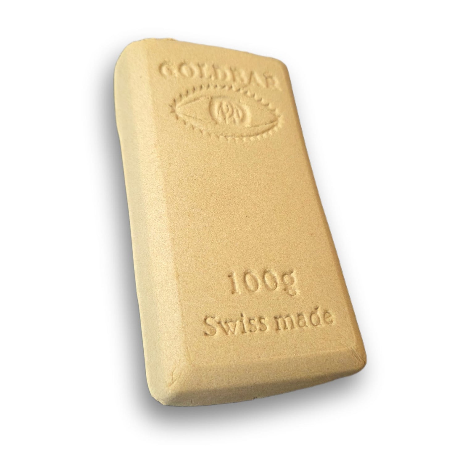 Plutonium Résine CBD