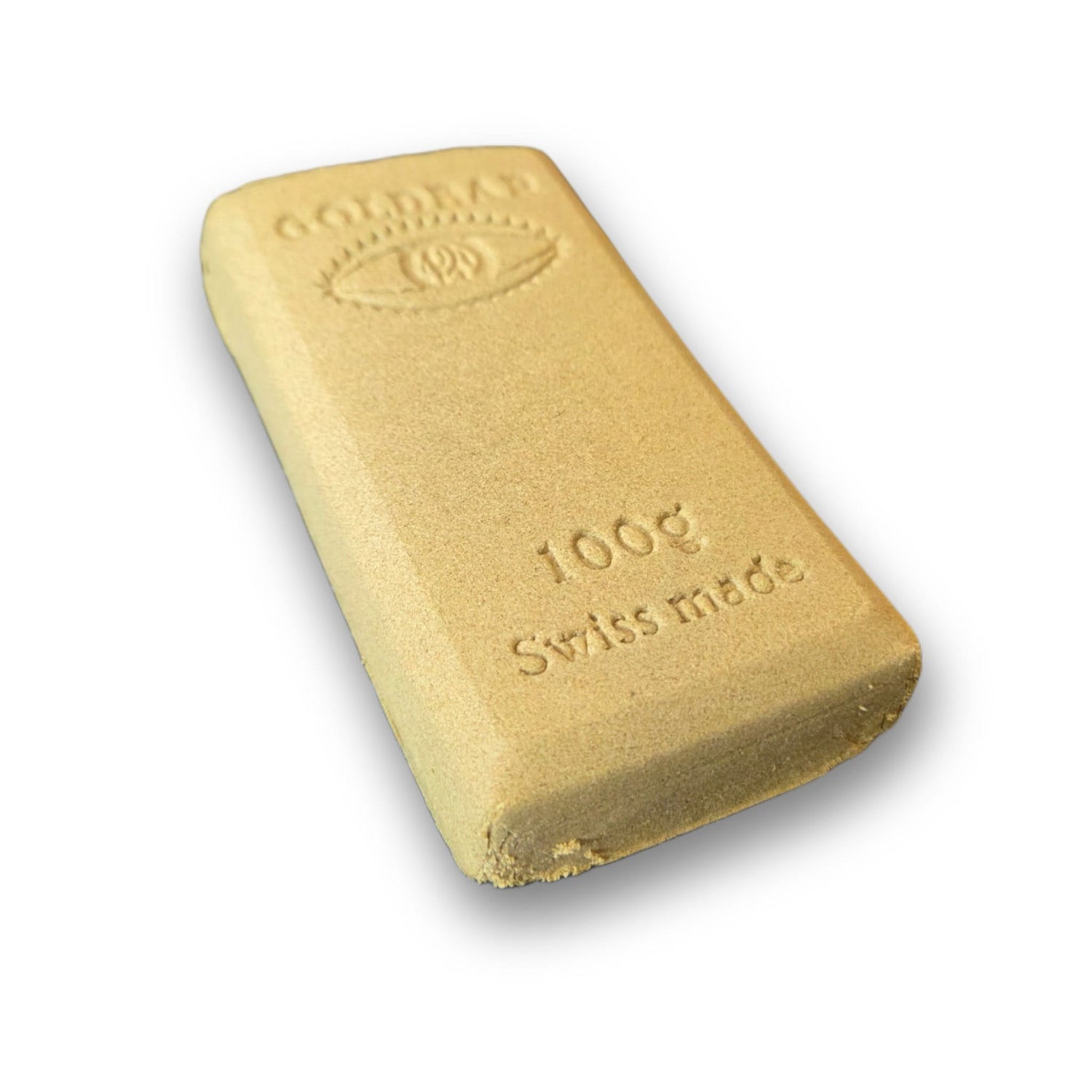 Zkittlez Résine CBD