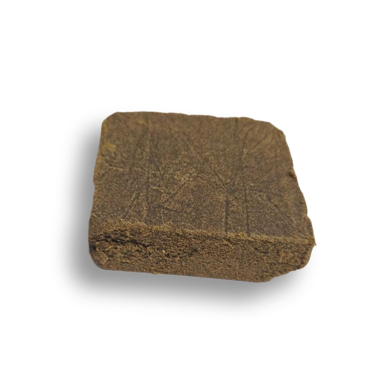 Lemon kush - Résine CBD