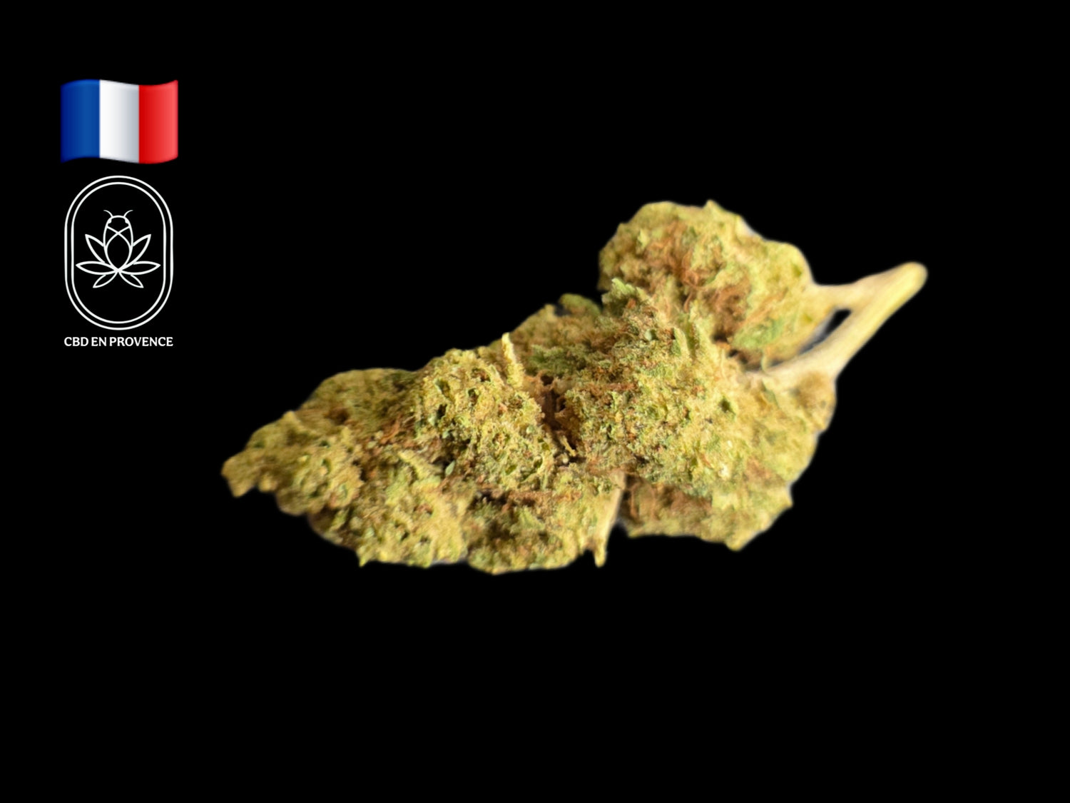 Peach Kush
