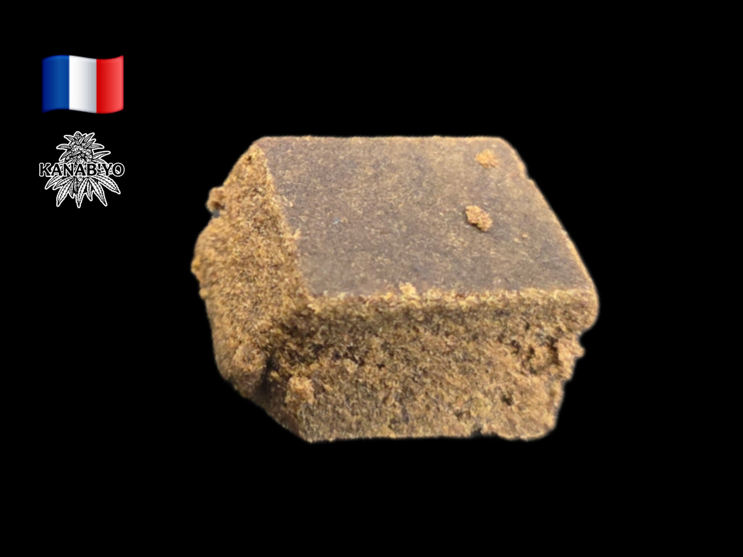 Legendary Banana Mac