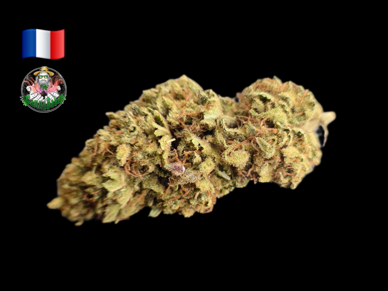 Strawberry Banana