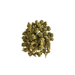 Small bud Lemon haze indoor CBD