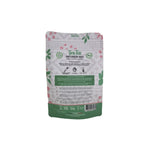 Infusion Tea-Tok Détox dos sachet