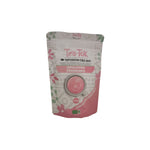 Infusion Tea-Tok Douleurs féminines 30g