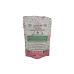 Infusion Tea-Tok Douleurs féminines dos sachet