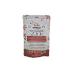 Infusion Tea-Tok Noël dos sachet
