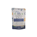 Infusion Tea-Tok Sommeil dos sachet