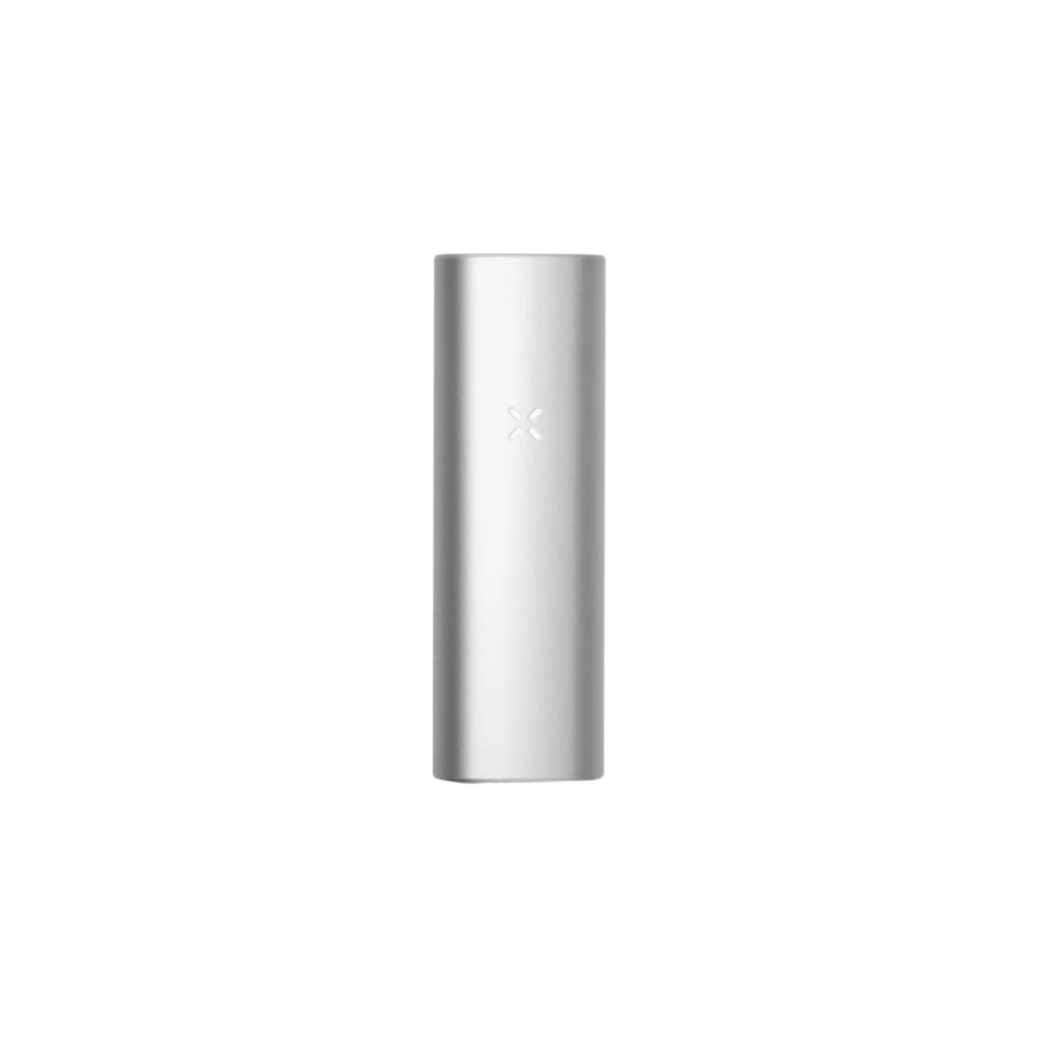 Vaporisateur PAX mini silver