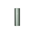 Vaporisateur PAX Plus