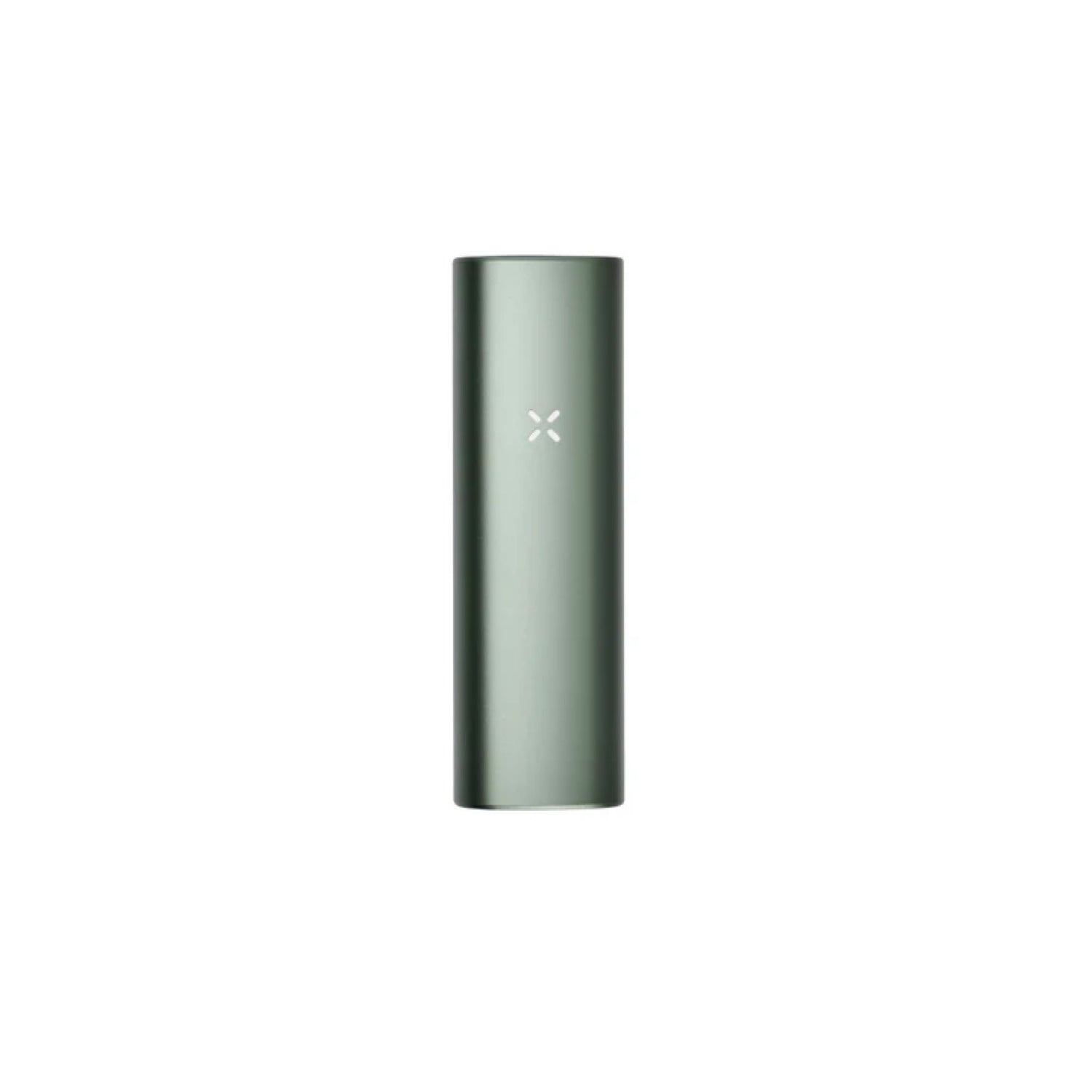 Vaporisateur PAX Plus