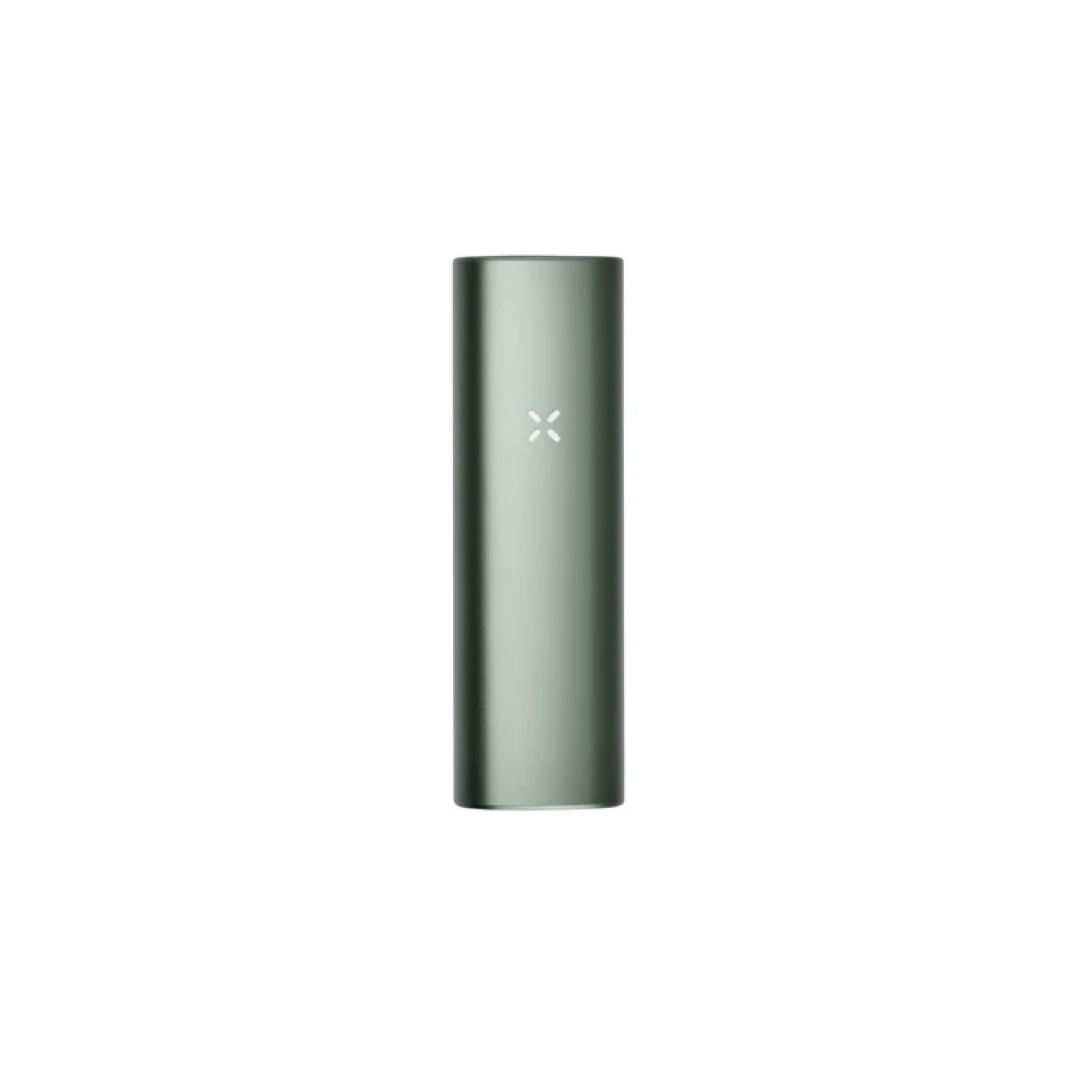 Vaporisateur PAX Plus
