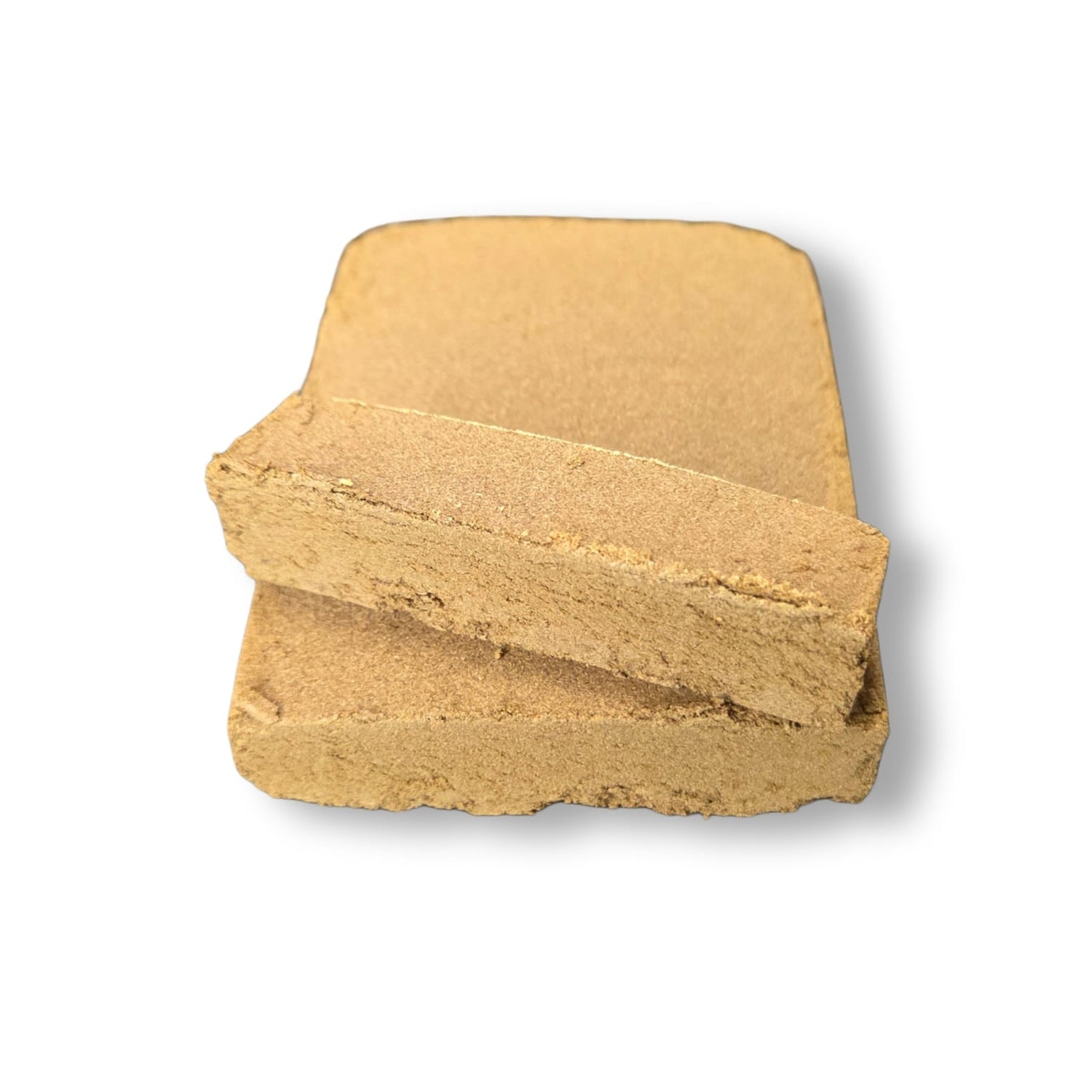 Zangria Résine CBD by El Professor x CBD Maker - saveur sucré, acidulée, epicé - CBD 20% - Fleurs Italiennes 01